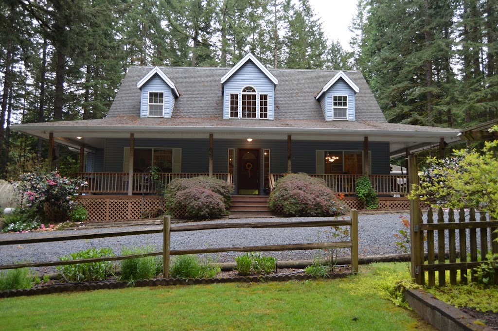 Rodriguez Real Estate Group, LLC | 181 N Grant St #105, Canby, OR 97013, USA | Phone: (707) 249-0106