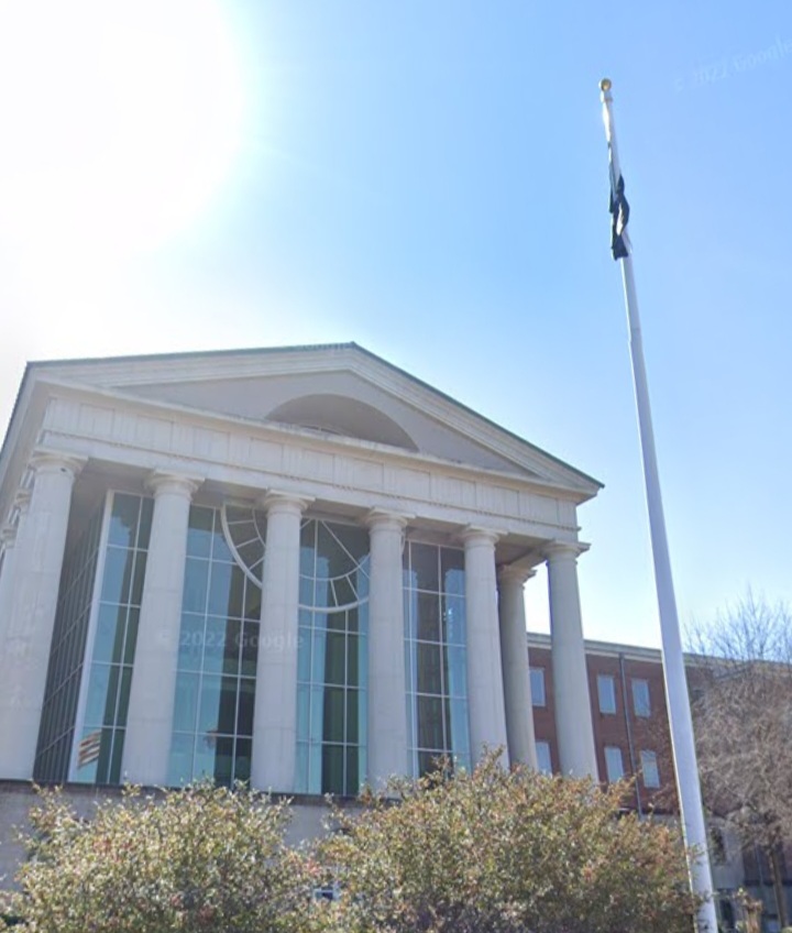 Clayton County State Court Clerk | 9151 Tara Blvd, Jonesboro, GA 30236, USA | Phone: (770) 477-3388