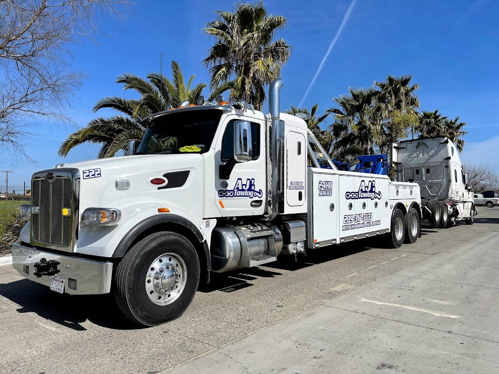 JB Truck Repair | 3894 Railroad Ave, Yuba City, CA 95991, USA | Phone: (530) 300-3915