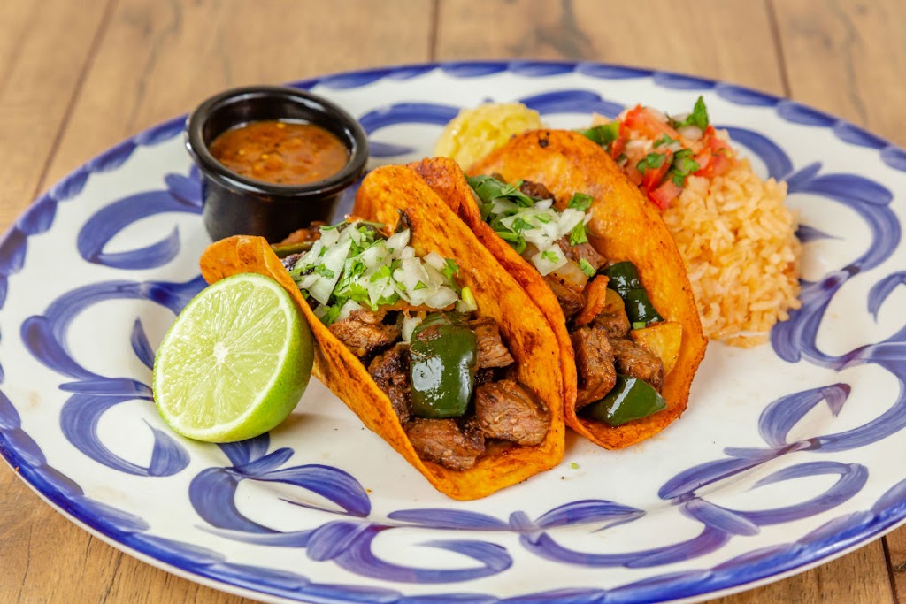 El Torito | 5995 Katella Ave, Cypress, CA 90630, USA | Phone: (714) 761-8155