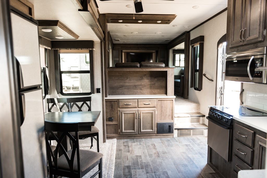 Carson Pass RV | 19226 CA-88, Lockeford, CA 95237, USA | Phone: (209) 727-7163