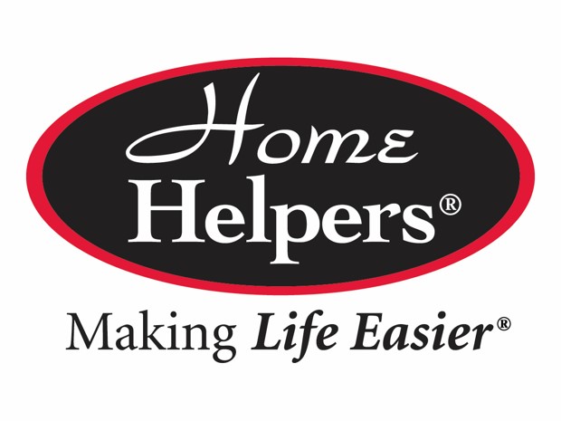 Home Helpers | 256 E Ellerslie Ave suite c, Colonial Heights, VA 23834, USA | Phone: (804) 805-2178