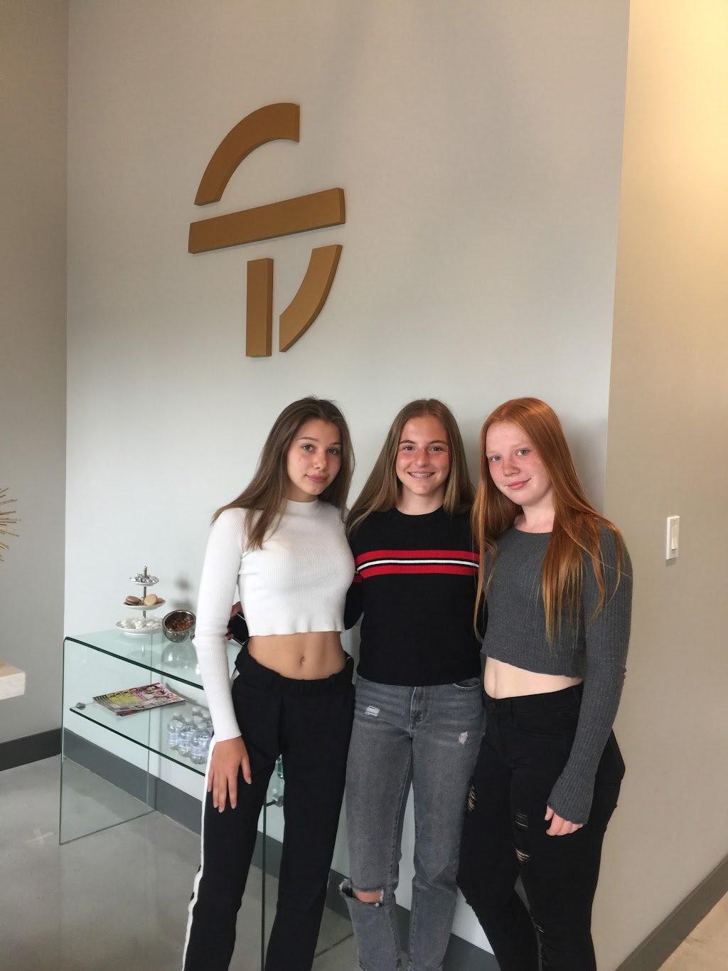 Skin Thesis | 8969 Santa Monica Blvd Suite J, West Hollywood, CA 90069, USA | Phone: (310) 598-1580