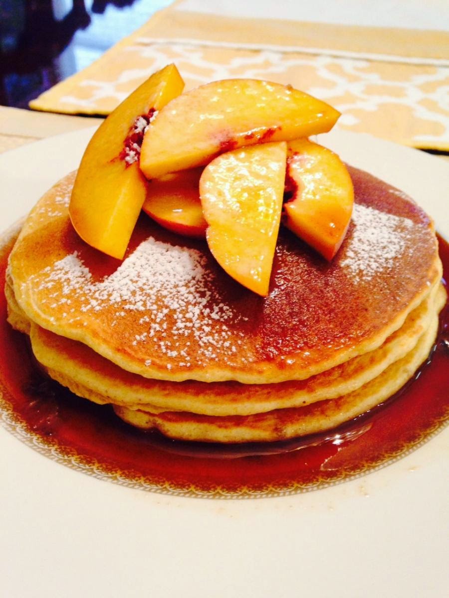 American Guest House | 2005 Columbia Rd NW, Washington, DC 20009, USA | Phone: (202) 588-1180