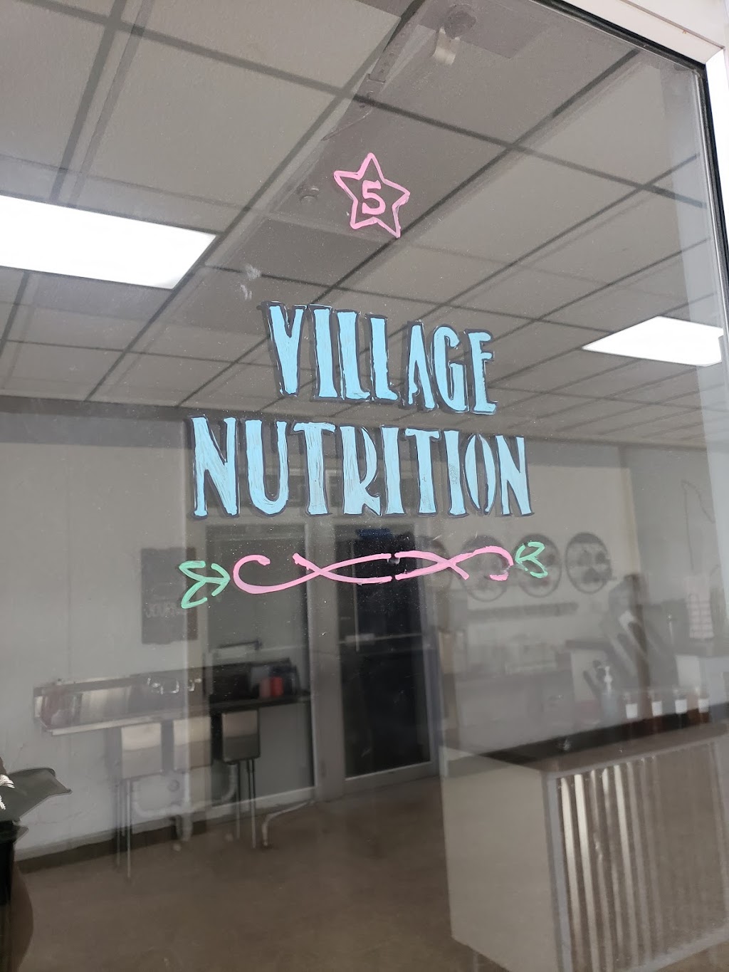 Village Nutrition | 11311 Dayton River Rd Ste 5, Dayton, MN 55327, USA | Phone: (763) 568-4695