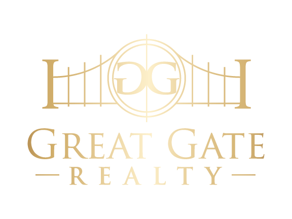 Great Gate Realty | 14895 E 14th St, San Leandro, CA 94578, USA | Phone: (510) 924-7898