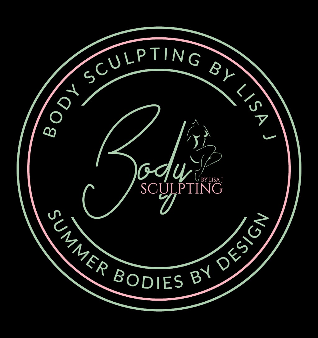 Body Sculpting by Lisa J | 28118 S Western Ave Suite 127, San Pedro, CA 90732, USA | Phone: (424) 625-7100