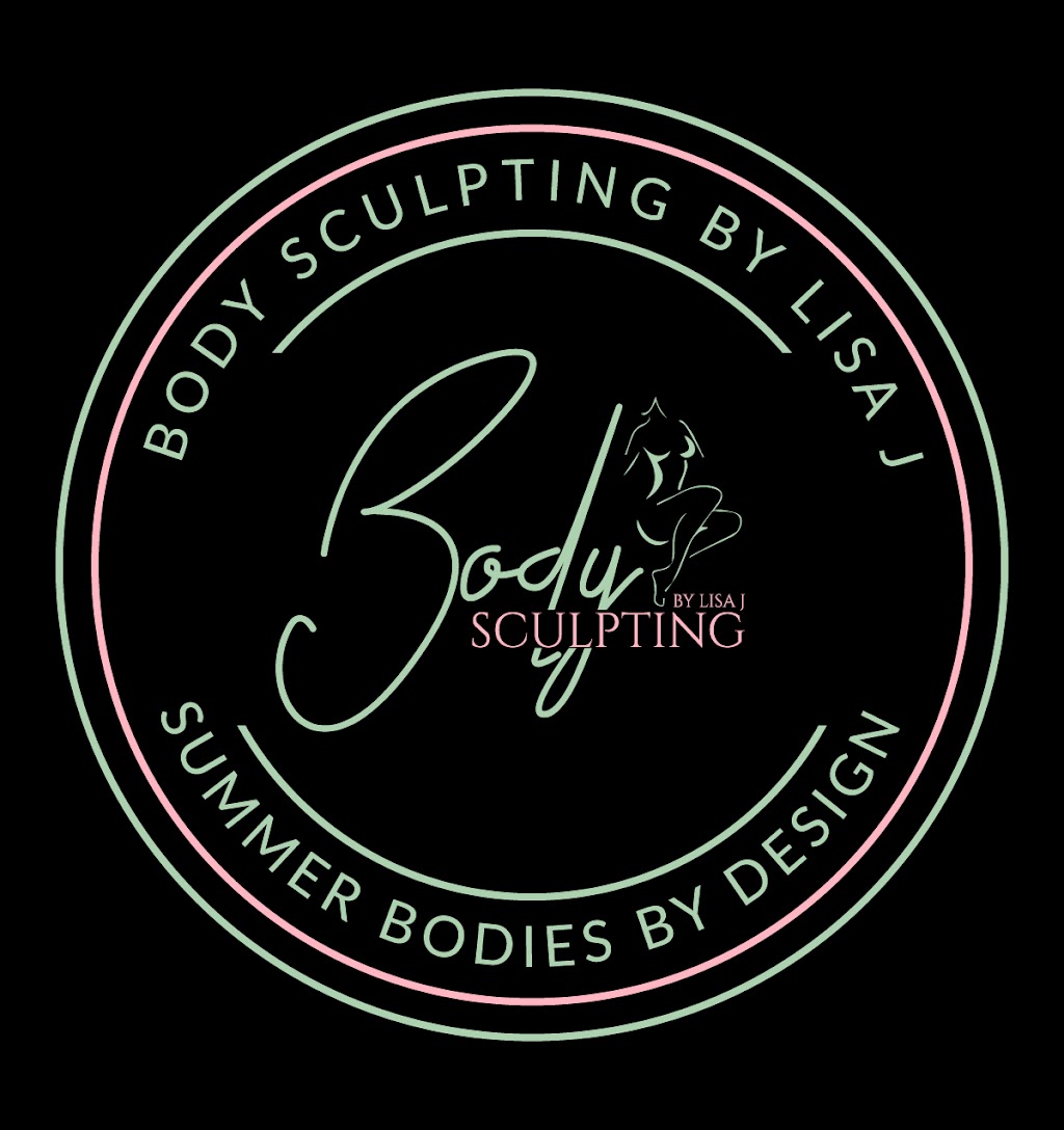 Body Sculpting by Lisa J | 28118 S Western Ave Suite 127, San Pedro, CA 90732 | Phone: (424) 625-7100