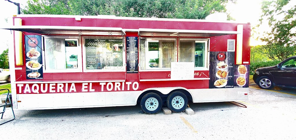 Taqueria El Torito | 8740 FM 1960, Humble, TX 77346, USA | Phone: (469) 251-6373