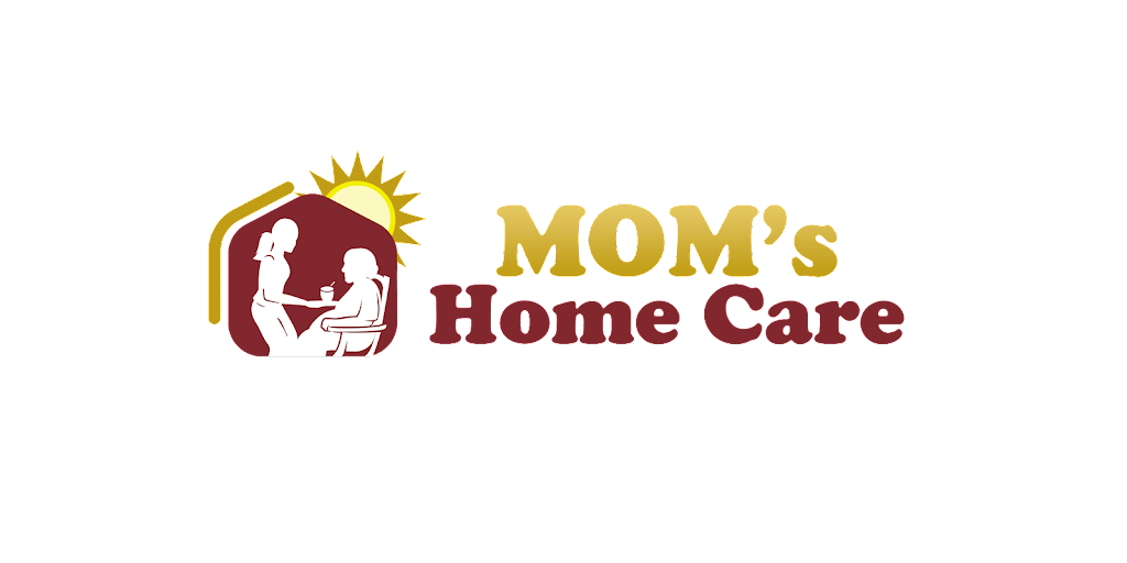 Moms Home Care | 22330 Hawthorne Blvd Suite 201, Torrance, CA 90505, USA | Phone: (323) 244-4789