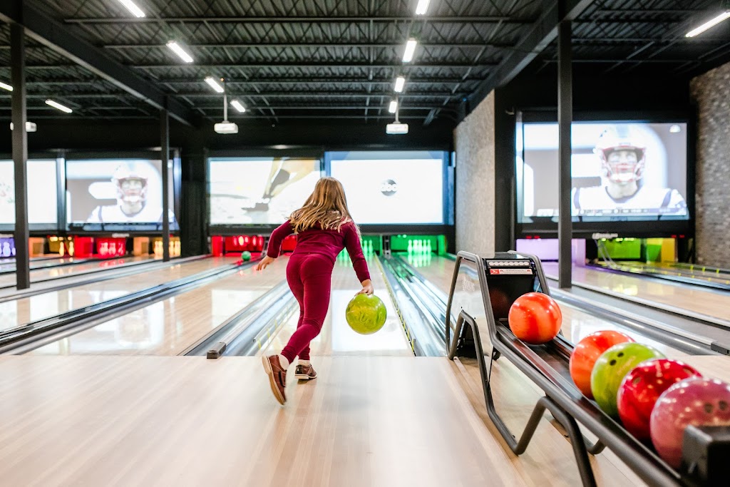 Lakepoint Station | 77 Old Allatoona Rd SE, Cartersville, GA 30121, USA | Phone: (678) 719-0921