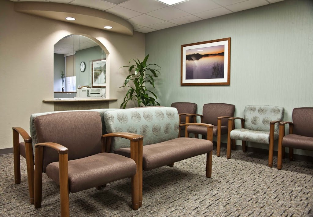 Beaumont Hospital, Farmington Hills - Imaging Center | 28080 Grand River Ave #101, Farmington Hills, MI 48336, USA | Phone: (248) 471-8100