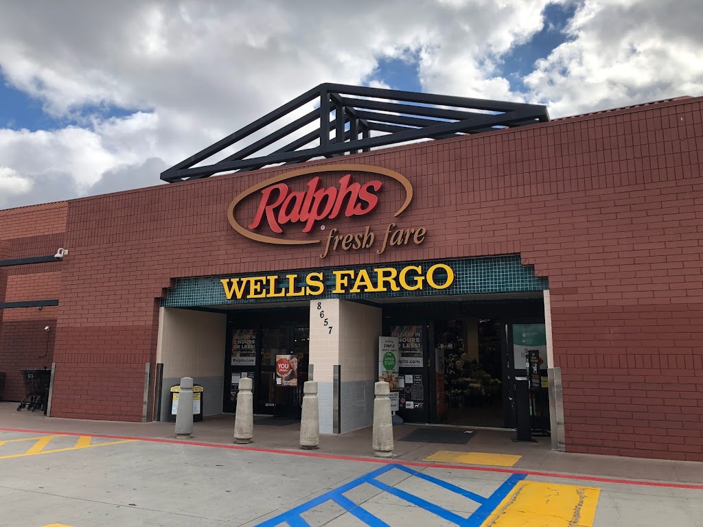 Ralphs | 8657 Villa La Jolla Dr, La Jolla, CA 92037, USA | Phone: (858) 597-1550