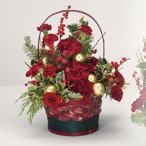 Beas Flowers & Gifts | 100 W Washington St, Kearney, MO 64060, USA | Phone: (816) 628-6811