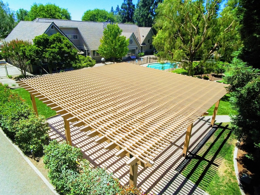 JMG Remodeling Inc. | 1320 E San Fernando St suite b, San Jose, CA 95116, USA | Phone: (408) 287-7801 JMG Remodeling Inc. | 1320 E San Fernando St suite b, San Jose, CA 95116, USA | Phone: (408) 287-7801