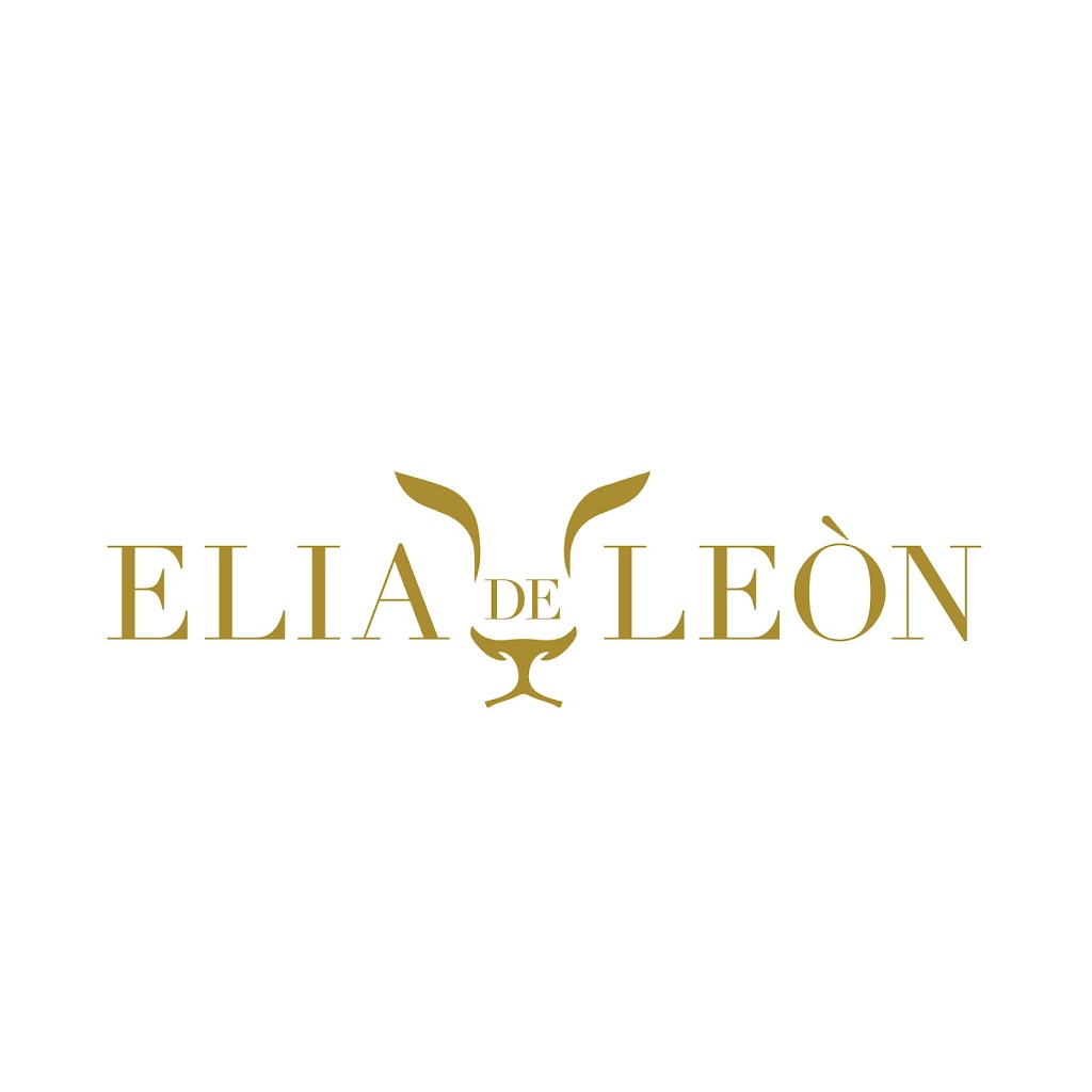 Elia De Leon Atelier & Alterations | 509 N Bishop Ave Suite B, Dallas, TX 75208, USA | Phone: (972) 533-5966