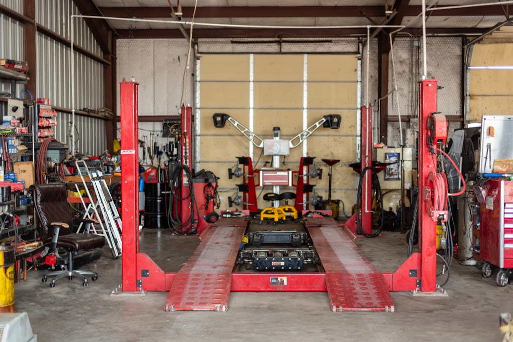 C&D Automotive Service | 5525 Egg Farm Rd, Keller, TX 76244, USA | Phone: (817) 431-1299