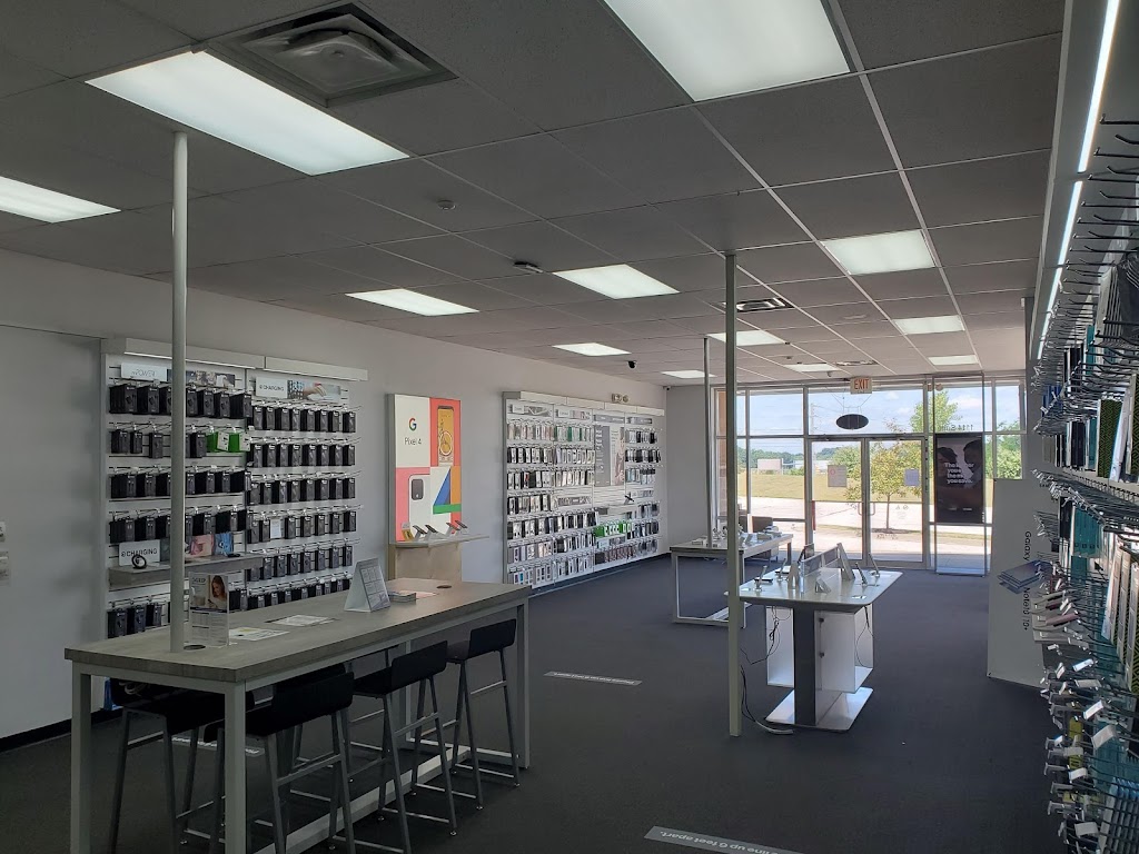 Verizon Authorized Retailer - Victra | 1114 Williams Reserve Blvd D, Wadsworth, OH 44281 | Phone: (330) 334-1268