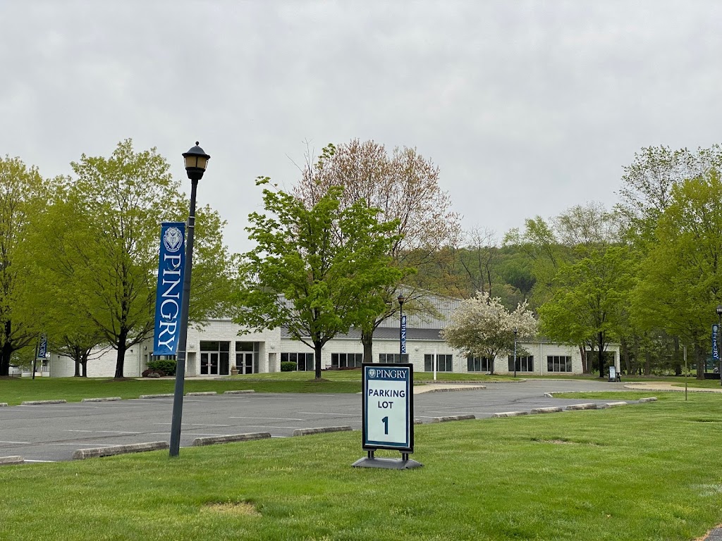 The Pingry School | 51 Pottersville Rd, Pottersville, NJ 07979, USA | Phone: (908) 647-5555