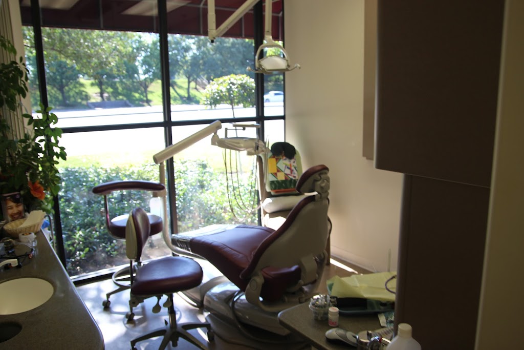 GKS Family Dentistry | 1895 E Roseville Pkwy #100, Roseville, CA 95661, USA | Phone: (916) 507-1768