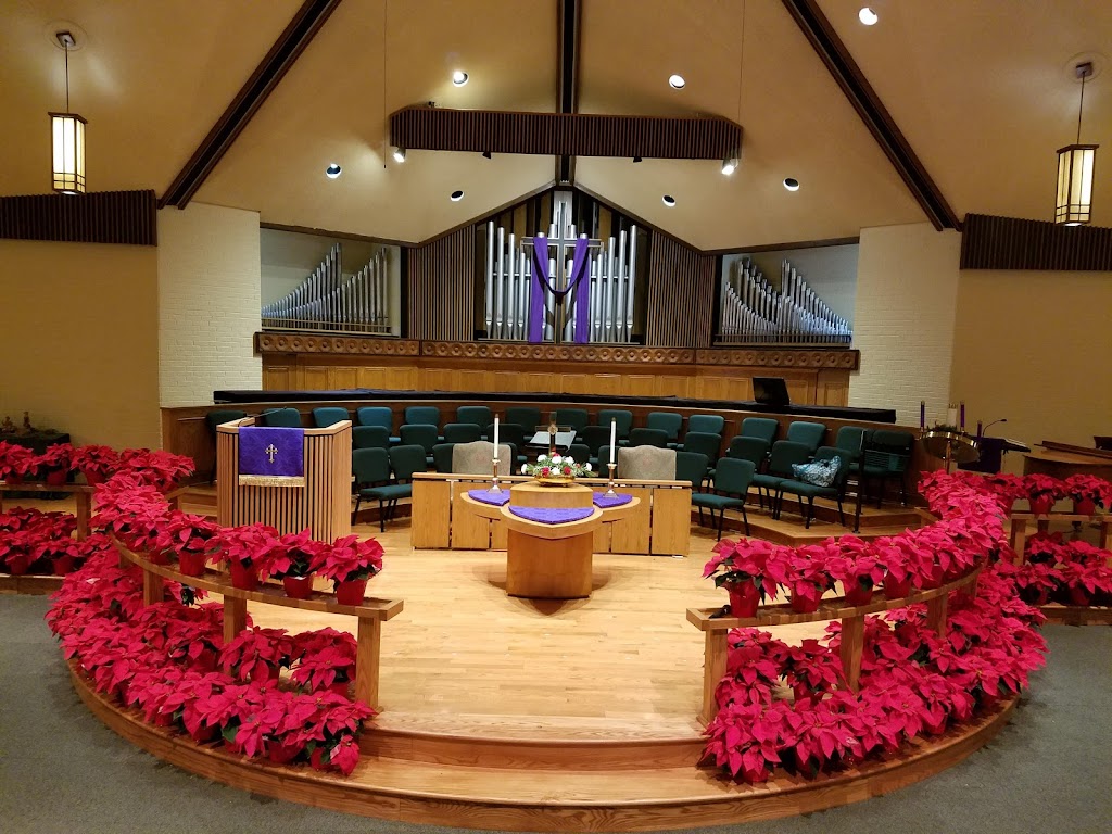 Southern Hills United Methodist Church | 2356 Harrodsburg Rd, Lexington, KY 40503, USA | Phone: (859) 277-6176