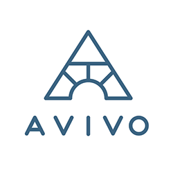 Avivo | Avivo Chemical and Mental Health, 1825 Chicago Ave, Minneapolis, MN 55404, USA | Phone: (612) 752-8200