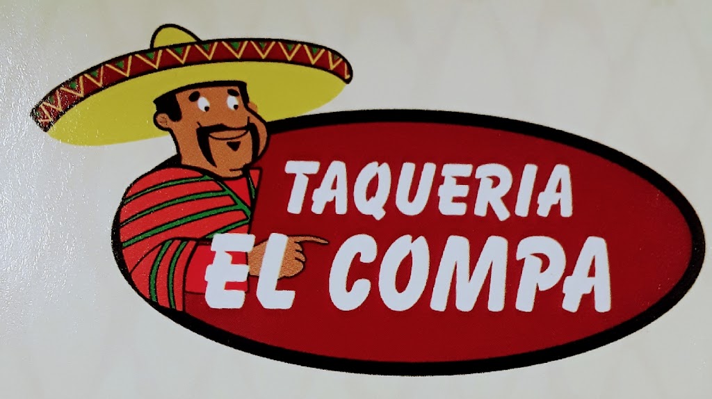 Taqueria el compa | 1572 Bloomingdale Rd, Glendale Heights, IL 60139 | Phone: (630) 930-6289