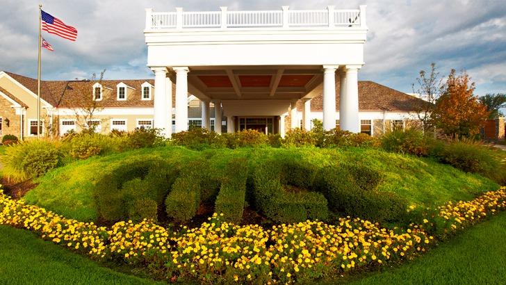Quail Hollow Country Club | 11295 Quail Hollow Dr, Concord Township, OH 44077, USA | Phone: (440) 639-3800 Quail Hollow Country Club | 11295 Quail Hollow Dr, Concord Township, OH 44077, USA | Phone: (440) 639-3800