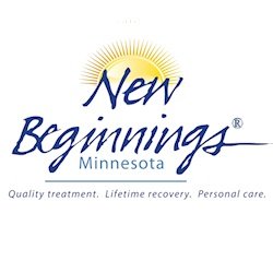 New Beginnings Minnesota | Minnetonka | 11900 W Wayzata Blvd STE 100, Minnetonka, MN 55305, USA | Phone: (952) 681-2454