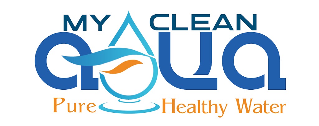 My Clean Aqua | 3947 Lawrenceville-Suwanee Rd Suite A, Suwanee, GA 30024, USA | Phone: (678) 888-3800