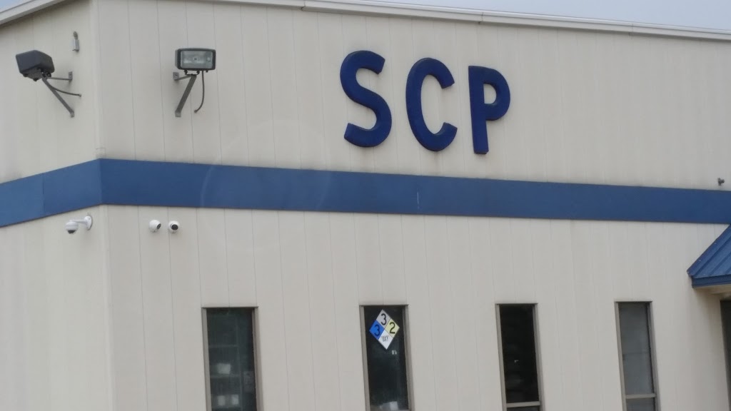 SCP Distributors LLC | 7115 Exchequer Dr, Baton Rouge, LA 70809, USA | Phone: (225) 752-9300