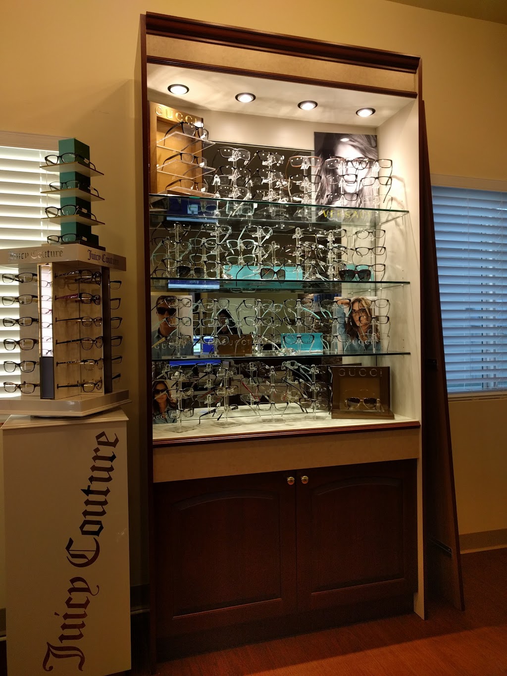 Messiah Lutheran Church | 6625 Dale St, Buena Park, CA 90621, USA | Phone: (714) 521-7705