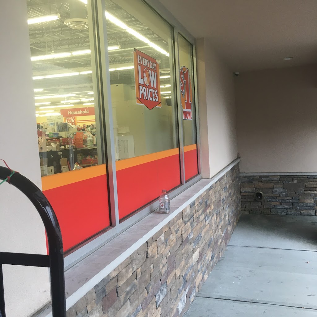 Family Dollar | 1723 Main St, Peekskill, NY 10566, USA | Phone: (845) 402-3058