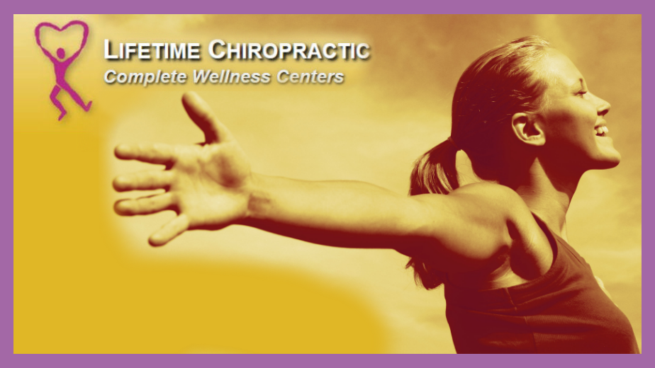 Lifetime Chiropractic - Dr Lonnie Peets | 4111 Barbara Loop SE, Rio Rancho, NM 87124, USA | Phone: (505) 792-6756