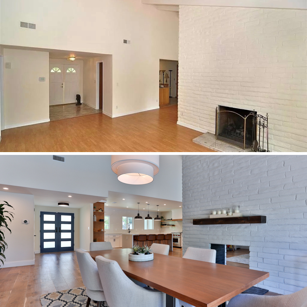 A-List Builders | 13237 Chandler Blvd, Sherman Oaks, CA 91401 | Phone: (818) 659-7075