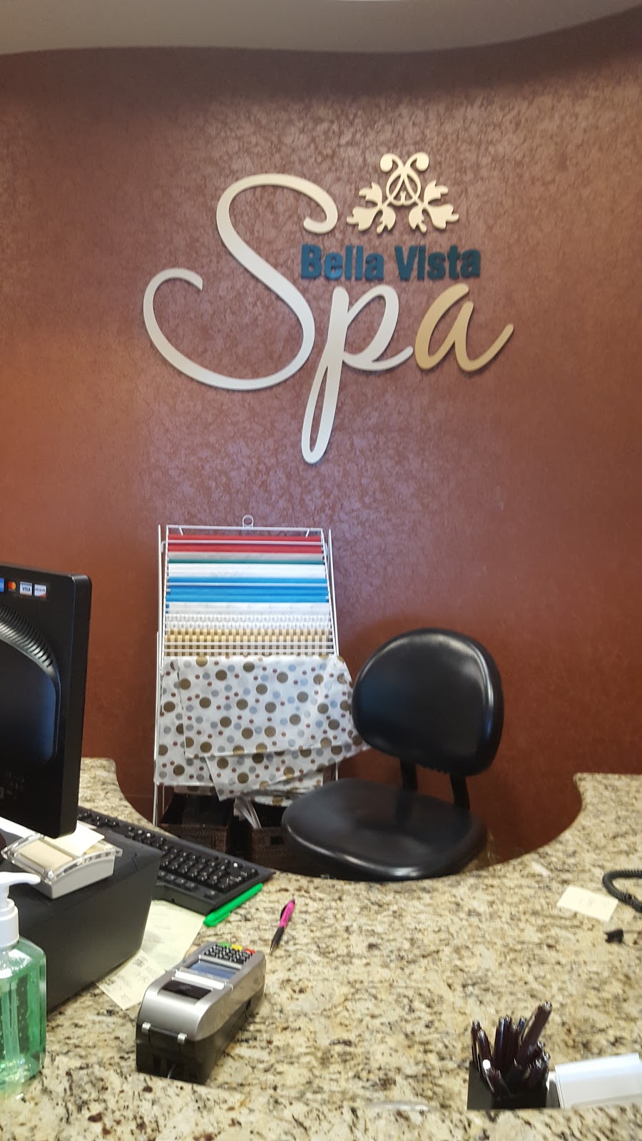 Medical Spa at Watson Clinic | 1755 N Florida Ave, Lakeland, FL 33805, USA | Phone: (863) 904-6204