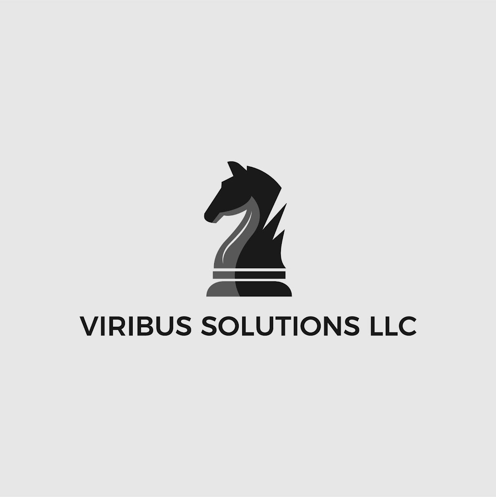 Viribus Solutions LLC | 4409 Gosey Hill Rd, Franklin, TN 37064, USA | Phone: (615) 212-9596