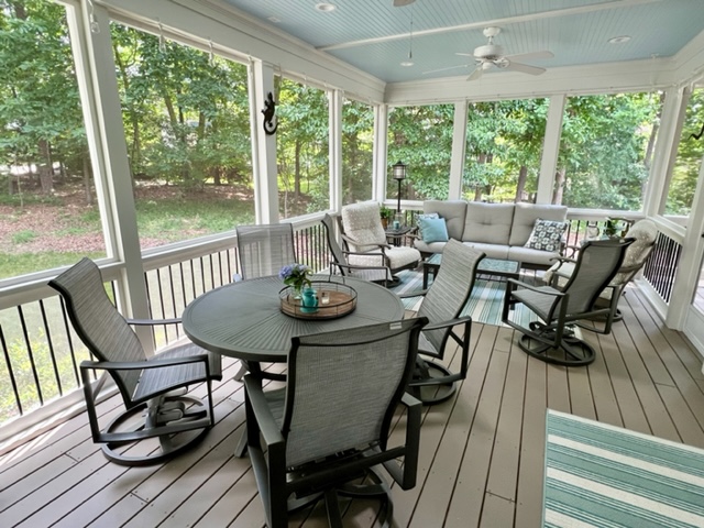 Patio Pro - Outdoor Furniture | 8921 Glenwood Ave, Raleigh, NC 27617, USA | Phone: (919) 789-8444