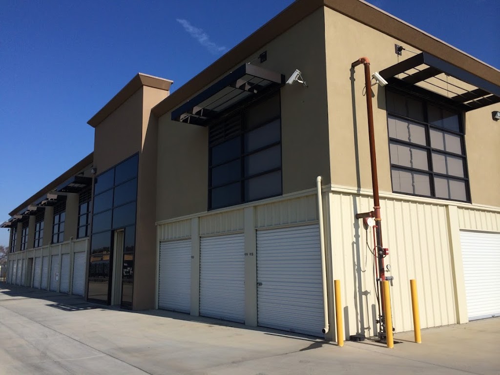 StorQuest Self Storage | 3201 E Hatch Rd, Ceres, CA 95307 | Phone: (209) 846-3332