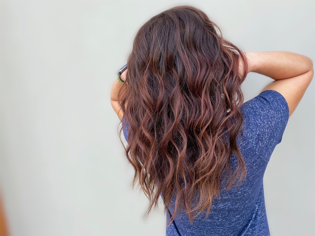 Papillion Salon | 3270 Arena Blvd # 410, Sacramento, CA 95834, USA | Phone: (916) 285-9444