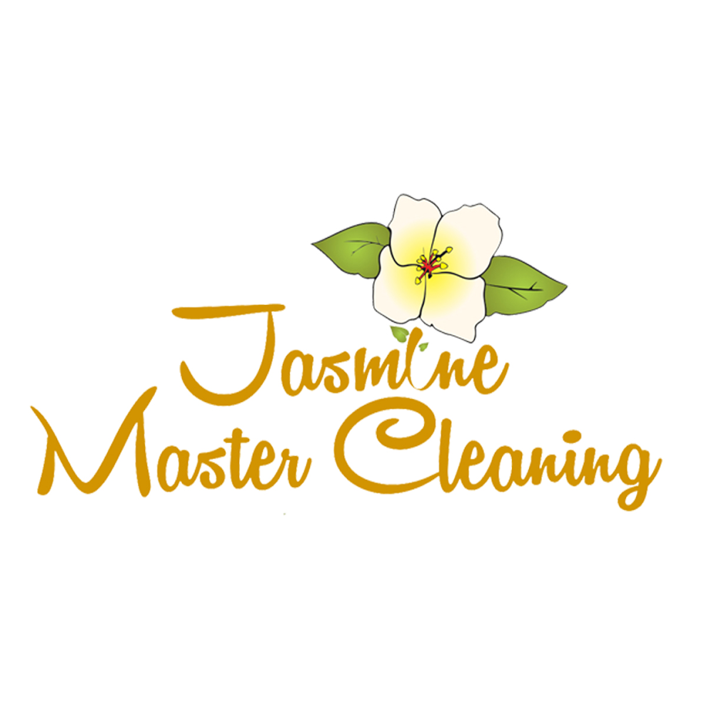 Jasmine Master Cleaning | 1290 SW 117th Way, Davie, FL 33325 | Phone: (954) 829-9482