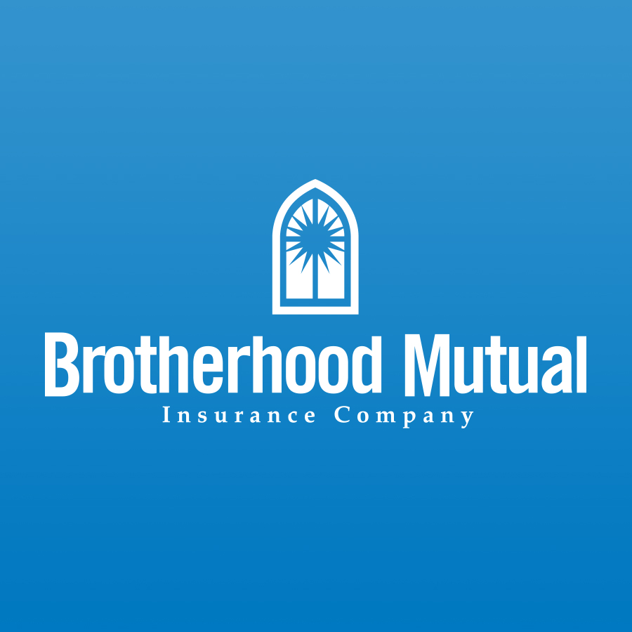 Brotherhood Mutual Insurance | 6400 Brotherhood Way, Fort Wayne, IN 46825 | Phone: (800) 333-3735