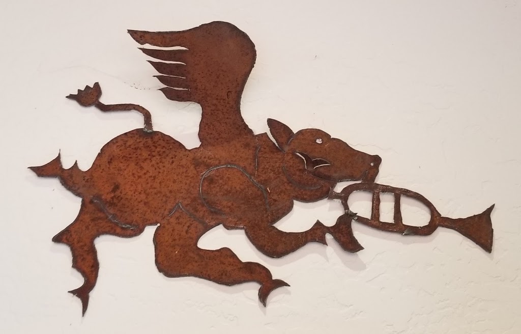 Ripken Vineyards & Winery | 2472 W Sargent Rd, Lodi, CA 95242, USA | Phone: (209) 367-9463