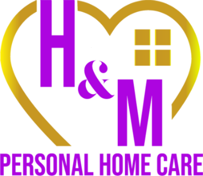 H & M Personal Home Care | 3112 Boothwyn Rd, Upper Chichester Township, PA 19061, USA | Phone: (610) 714-3100