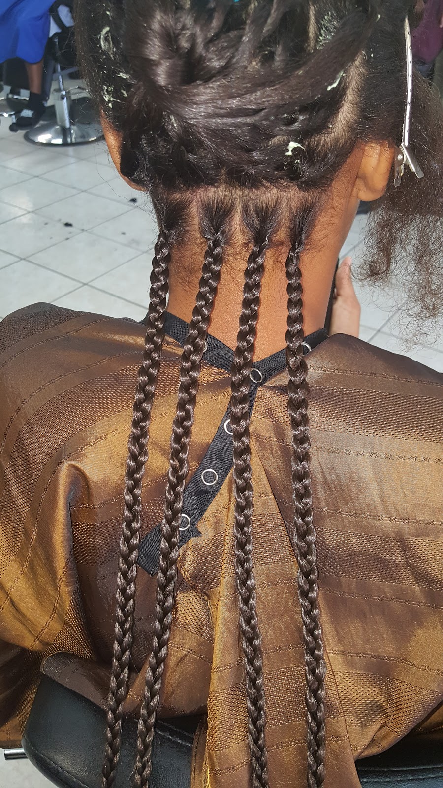 African American Braiding Salon AZ Summer Stylez | Phoenix, AZ 85048, USA | Phone: (520) 858-6595