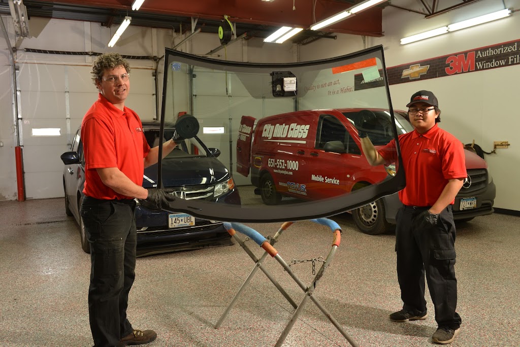 City Auto Glass (inside Goodyear Tire & Auto) | 1120 E 146th St, Burnsville, MN 55337, USA | Phone: (218) 213-9214