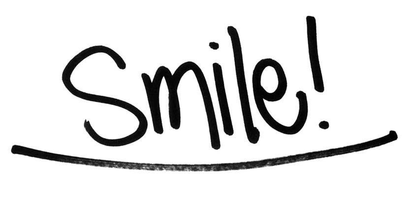 Shore Dental Arts, P.A. | 616 Fifth Ave UNIT 102, Belmar, NJ 07719, USA | Phone: (732) 681-2393