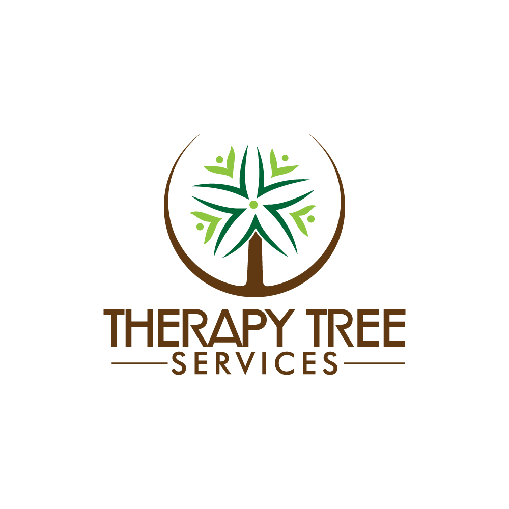 Therapy Tree Services Pllc | 7125 Winter Pond Way, Fuquay-Varina, NC 27526, USA | Phone: (919) 348-9174