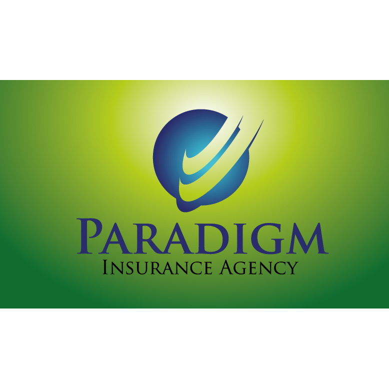 Paradigm Insurance Agency | 170 S Green Valley Pkwy #300, Henderson, NV 89012, USA | Phone: (702) 522-0730