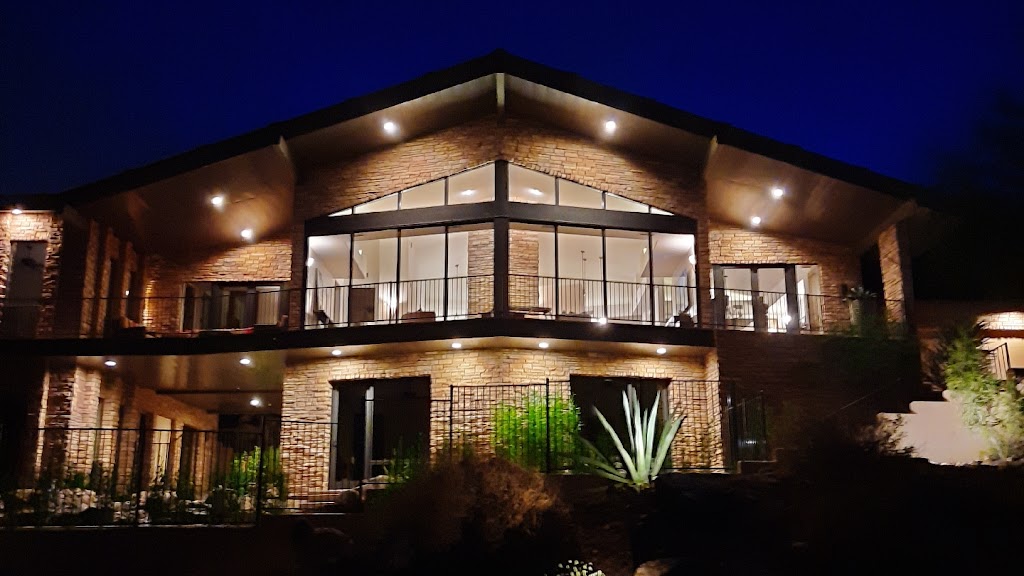 Oasis Window Tinting Az. LLC. | 13206 N 101st St, Scottsdale, AZ 85260, USA | Phone: (480) 241-8468